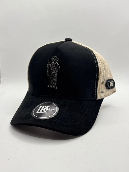 Gorra Agropecuaria En Placa Y Bordada, Excelentes Terminados