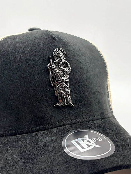 Gorra Agropecuaria En Placa Y Bordada, Excelentes Terminados