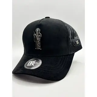 Gorra Agropecuaria En Placa Y Bordada, Excelentes Terminados