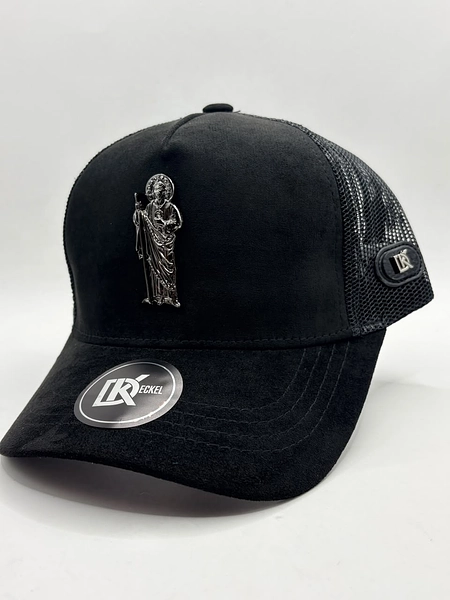 Gorra Agropecuaria En Placa Y Bordada, Excelentes Terminados