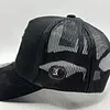 Gorra Agropecuaria En Placa Y Bordada, Excelentes Terminados