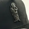 Gorra Agropecuaria En Placa Y Bordada, Excelentes Terminados