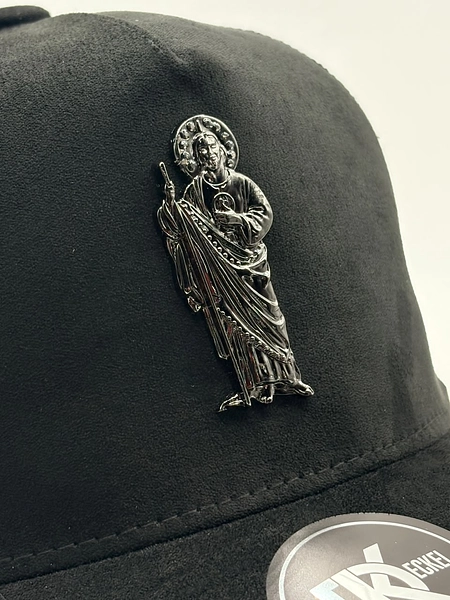 Gorra Agropecuaria En Placa Y Bordada, Excelentes Terminados