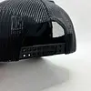 Gorra Agropecuaria En Placa Y Bordada, Excelentes Terminados