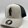 Gorra Agropecuaria En Placa Y Bordada, Excelentes Terminados