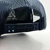 Gorra Agropecuaria En Placa Y Bordada, Excelentes Terminados