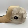 Gorra Agropecuaria En Placa Y Bordada, Excelentes Terminados