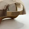 Gorra Agropecuaria En Placa Y Bordada, Excelentes Terminados