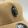 Gorra Agropecuaria En Placa Y Bordada, Excelentes Terminados