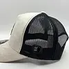 Gorra Agropecuaria En Placa Y Bordada, Excelentes Terminados
