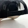 Gorra Agropecuaria En Placa Y Bordada, Excelentes Terminados