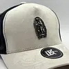 Gorra Agropecuaria En Placa Y Bordada, Excelentes Terminados