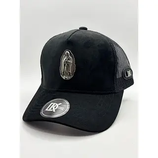 Gorra Agropecuaria En Placa Y Bordada, Excelentes Terminados