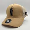 Gorra Agropecuaria En Placa Y Bordada, Excelentes Terminados