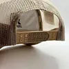 Gorra Agropecuaria En Placa Y Bordada, Excelentes Terminados