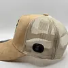 Gorra Agropecuaria En Placa Y Bordada, Excelentes Terminados