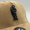 Gorra Agropecuaria En Placa Y Bordada, Excelentes Terminados