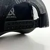 Gorra Agropecuaria En Placa Y Bordada, Excelentes Terminados