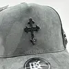 Gorra Agropecuaria En Placa Y Bordada, Excelentes Terminados