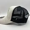 Gorra Agropecuaria En Placa Y Bordada, Excelentes Terminados