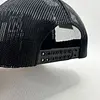 Gorra Agropecuaria En Placa Y Bordada, Excelentes Terminados