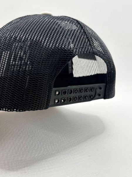 Gorra Agropecuaria En Placa Y Bordada, Excelentes Terminados