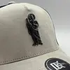 Gorra Agropecuaria En Placa Y Bordada, Excelentes Terminados