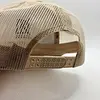 Gorra Agropecuaria En Placa Y Bordada, Excelentes Terminados