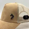 Gorra Agropecuaria En Placa Y Bordada, Excelentes Terminados