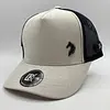 Gorra Agropecuaria En Placa Y Bordada, Excelentes Terminados