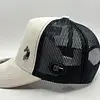 Gorra Agropecuaria En Placa Y Bordada, Excelentes Terminados