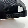 Gorra Agropecuaria En Placa Y Bordada, Excelentes Terminados