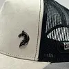 Gorra Agropecuaria En Placa Y Bordada, Excelentes Terminados
