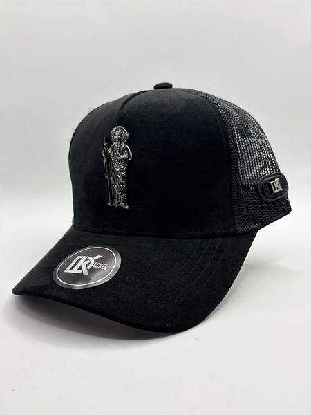 Gorra Agropecuaria En Placa Y Bordada, Excelentes Terminados