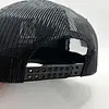 Gorra Agropecuaria En Placa Y Bordada, Excelentes Terminados