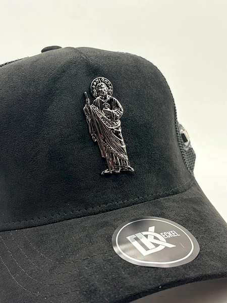Gorra Agropecuaria En Placa Y Bordada, Excelentes Terminados