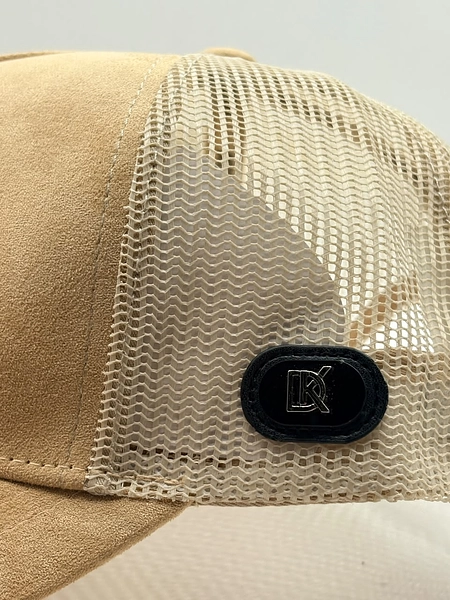 Gorra Agropecuaria En Placa Y Bordada, Excelentes Terminados
