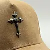 Gorra Agropecuaria En Placa Y Bordada, Excelentes Terminados