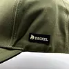 Gorra Agropecuaria En Placa Y Bordada, Excelentes Terminados