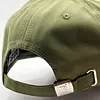 Gorra Agropecuaria En Placa Y Bordada, Excelentes Terminados