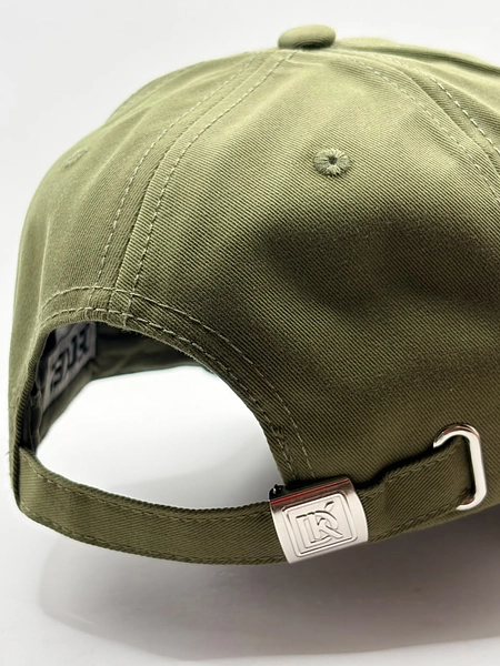 Gorra Agropecuaria En Placa Y Bordada, Excelentes Terminados