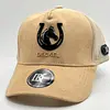 Gorra Agropecuaria En Placa Y Bordada, Excelentes Terminados