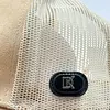 Gorra Agropecuaria En Placa Y Bordada, Excelentes Terminados