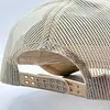 Gorra Agropecuaria En Placa Y Bordada, Excelentes Terminados