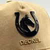 Gorra Agropecuaria En Placa Y Bordada, Excelentes Terminados