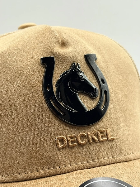 Gorra Agropecuaria En Placa Y Bordada, Excelentes Terminados