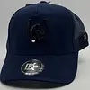 Gorra Agropecuaria En Placa Y Bordada, Excelentes Terminados