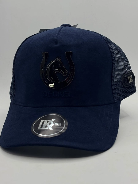 Gorra Agropecuaria En Placa Y Bordada, Excelentes Terminados