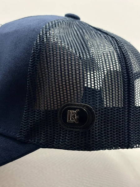 Gorra Agropecuaria En Placa Y Bordada, Excelentes Terminados