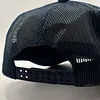 Gorra Agropecuaria En Placa Y Bordada, Excelentes Terminados
